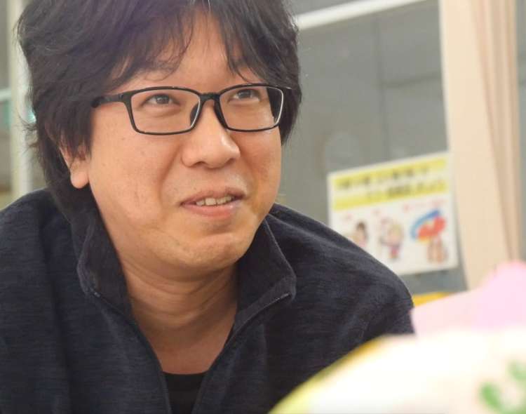 藤田将成